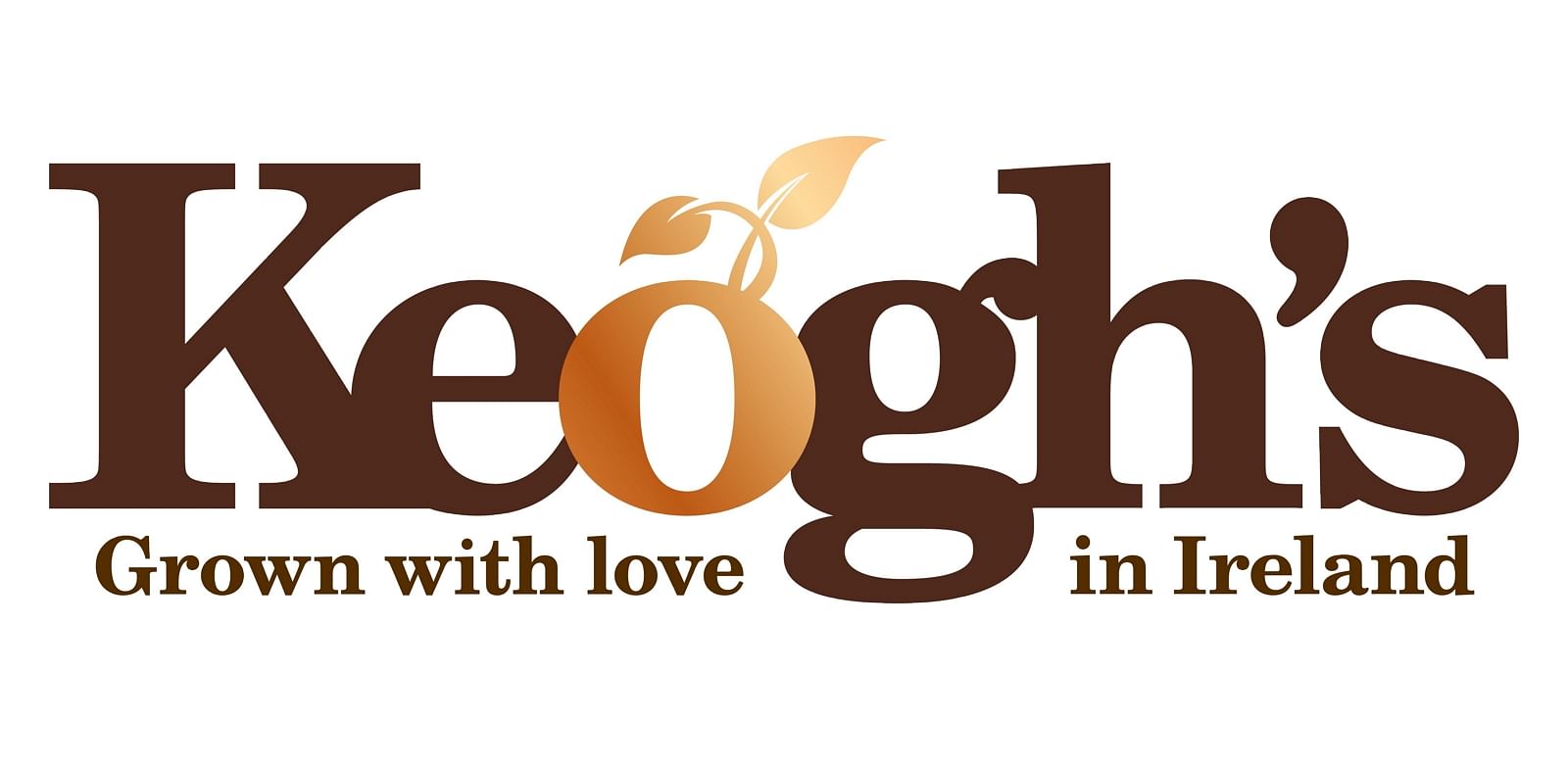 Peter Keogh and Sons Limited