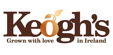 Peter Keogh and Sons Limited Peter Keogh and Sons Limited