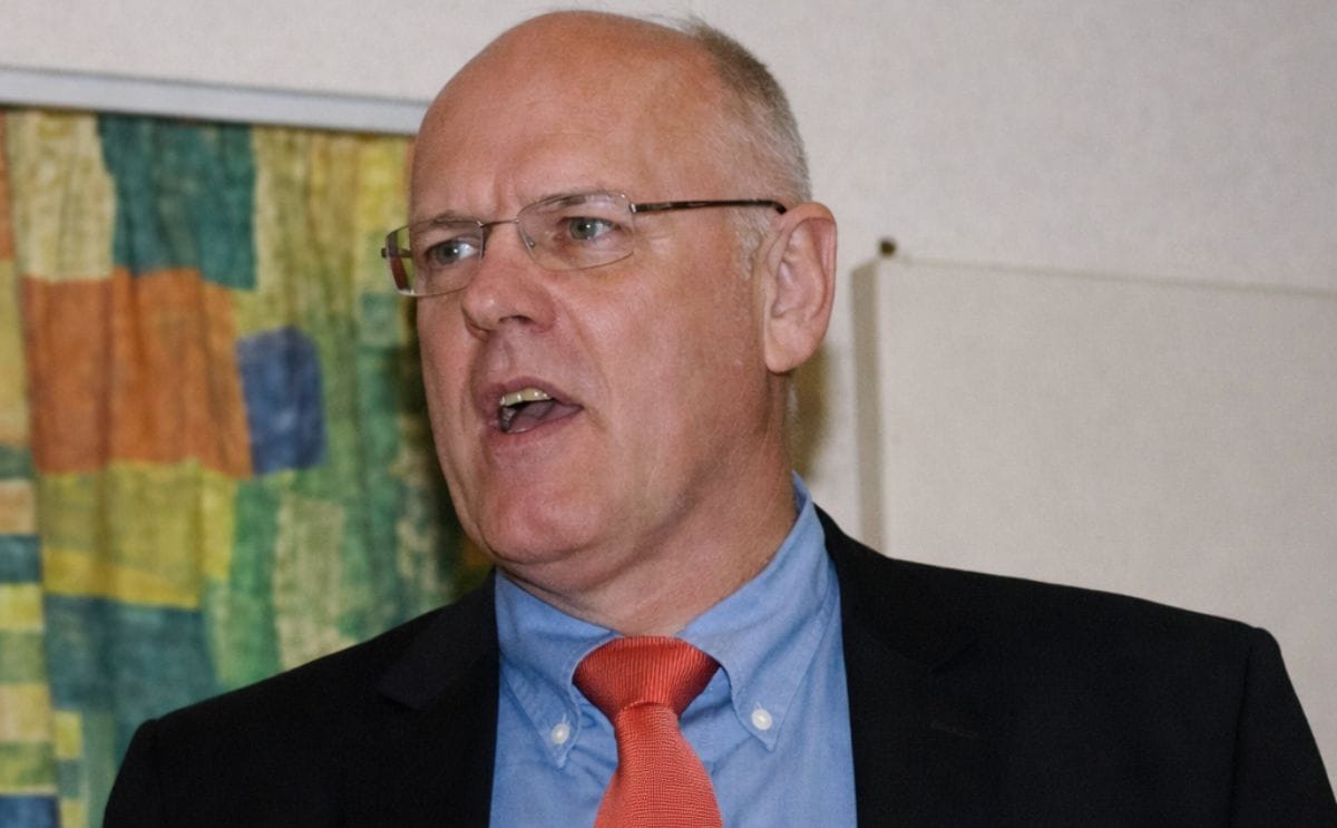 KMC continues its good performance