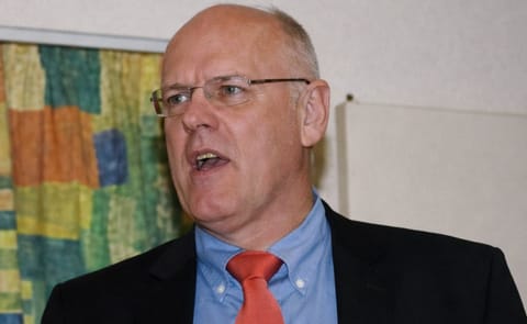 KMC continues its good performance KMC continues its good performance