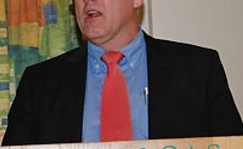 KMC continues its good performance KMC continues its good performance