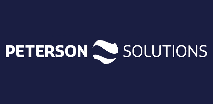 Peterson Solutions
