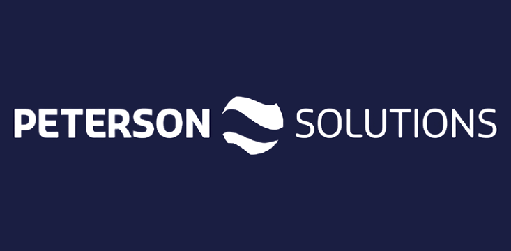Peterson Solutions Peterson Solutions
