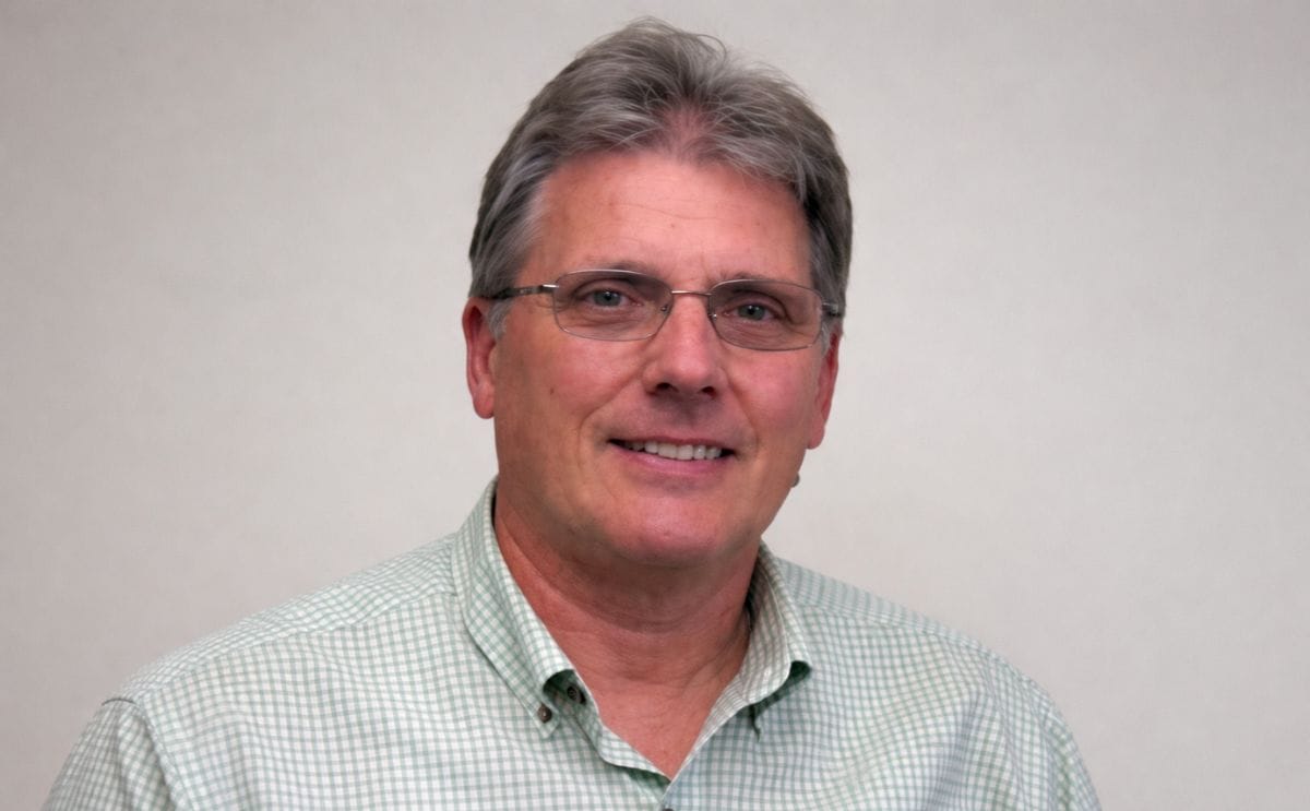 WPC International Advisor Dr. Peter VanderZaag Honored in China