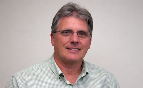 WPC International Advisor Dr. Peter VanderZaag Honored in China WPC International Advisor Dr. Peter VanderZaag Honored in China