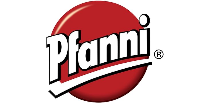 Pfanni