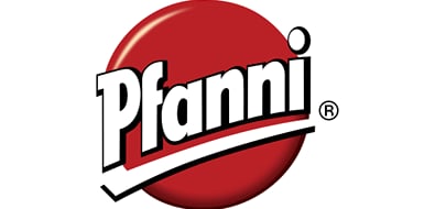 Pfanni Pfanni