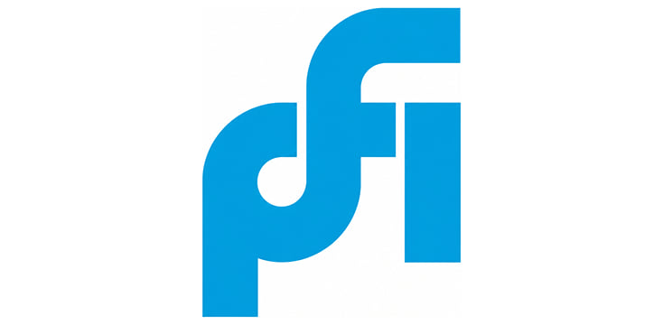 PFI PFI