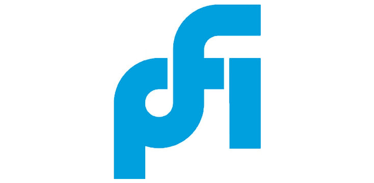 PFI
