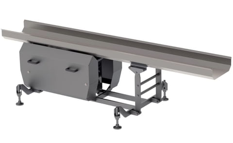 PFI Purmotion PFI Purmotion