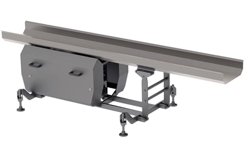 PFI Purmotion PFI Purmotion