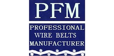 PFM Screen