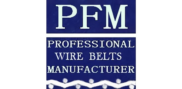 PFM Screen