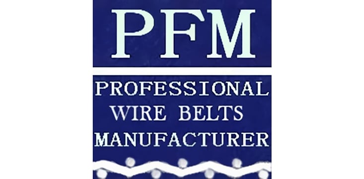 PFM Screen PFM Screen