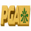 Potato Growers of Alberta Conference and Trade Show