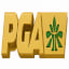 Potato Growers of Alberta Conference and Trade Show