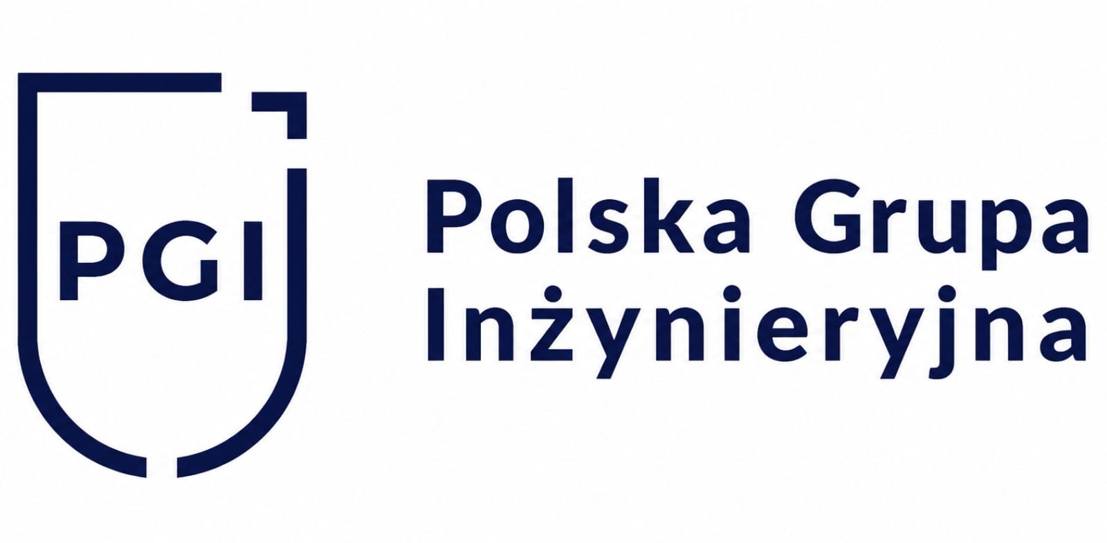 PGI Polska Grupa Inzynieryjna