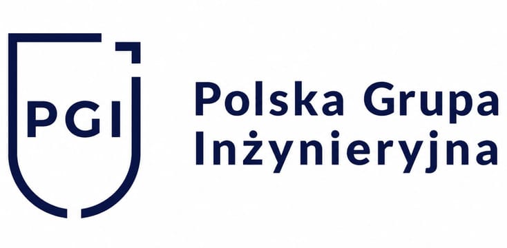 PGI Polska Grupa Inzynieryjna