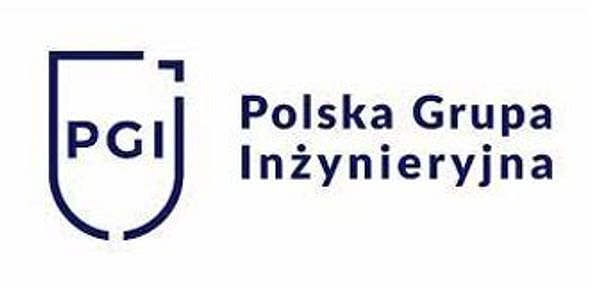 PGI Polska Grupa Inzynieryjna