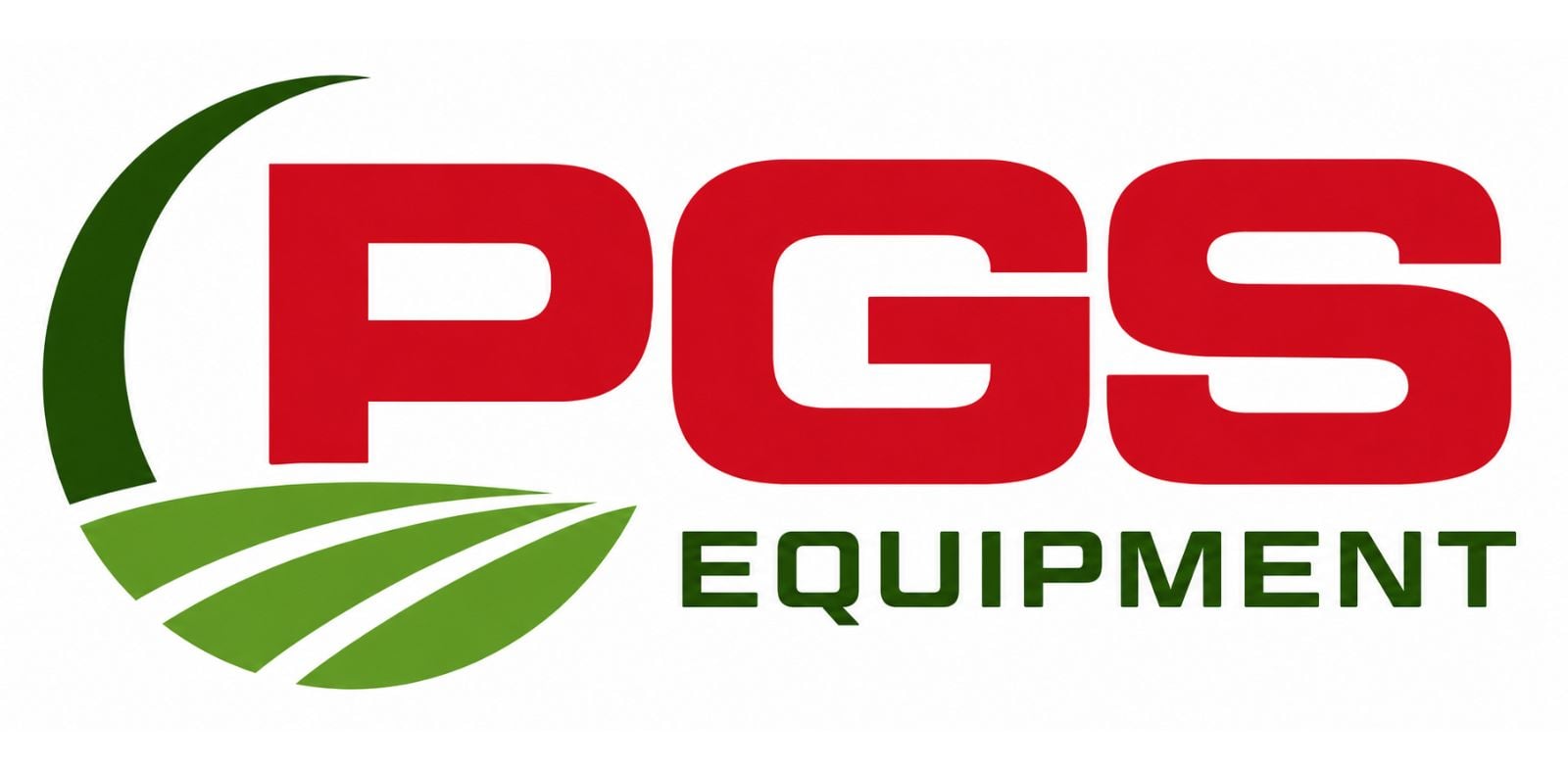 PGS Equipment