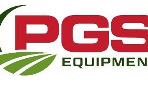 PGS Equipment