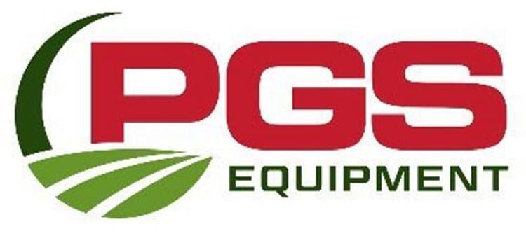PGS Equipment Ltd