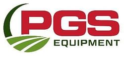 PGS Equipment Ltd