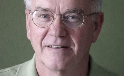 Seed Potato Performance: to cut or not to cut Seed Potato Performance: to cut or not to cut