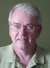 Seed Potato Performance: to cut or not to cut