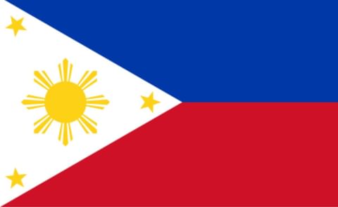 Philippine Market Now Open for U.S. Fresh Potatoes Philippine Market Now Open for U.S. Fresh Potatoes