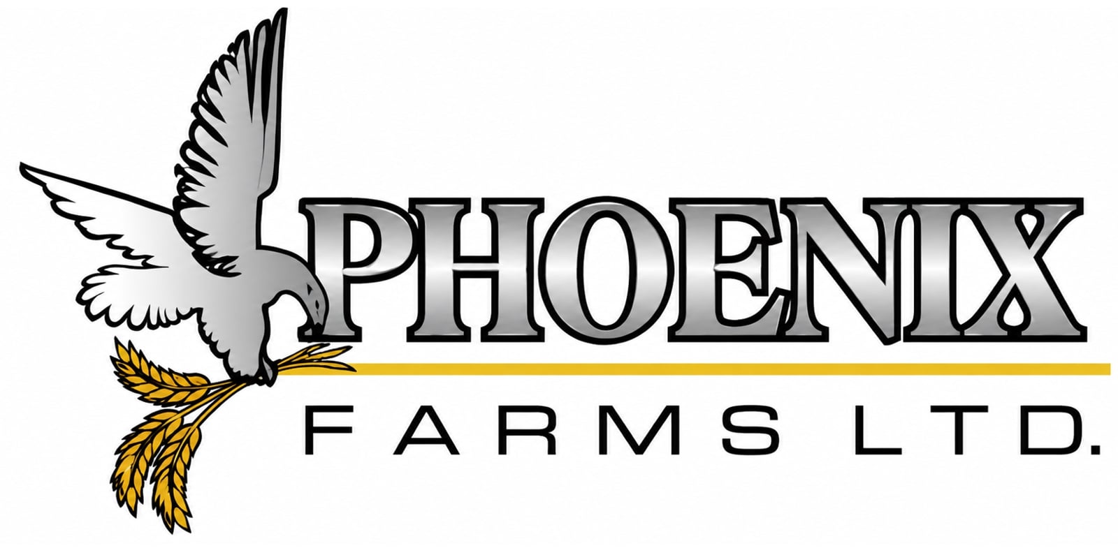 Phoenix Farms Ltd