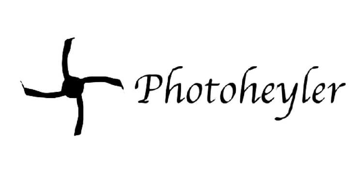 Photoheyler GmbH