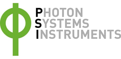 Photon Systems Instruments (PSI) Photon Systems Instruments (PSI)