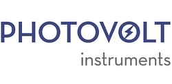 Photovolt Instruments