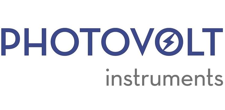 Photovolt Instruments