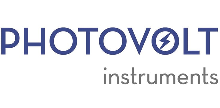 Photovolt Instruments Photovolt Instruments