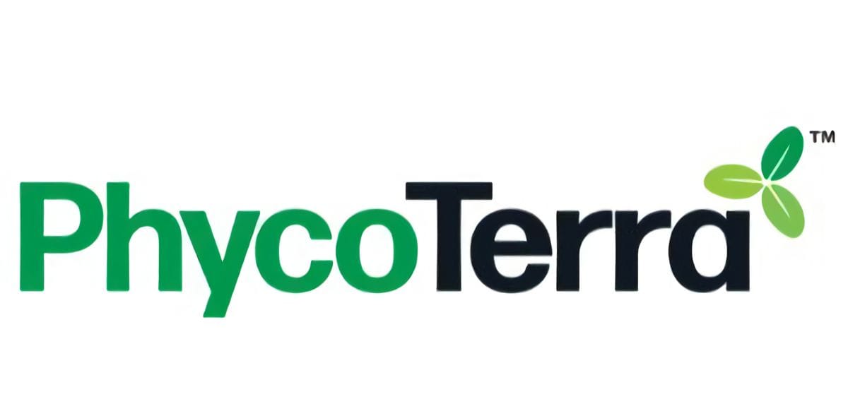 PhycoTerra 