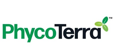 PhycoTerra PhycoTerra