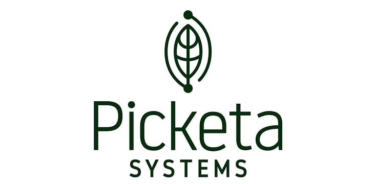 Picketa Systems Inc
