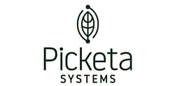 Picketa Systems Inc