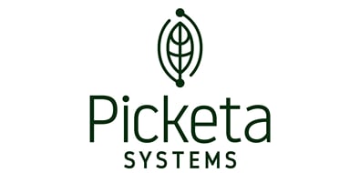 Picketa Systems Inc Picketa Systems Inc