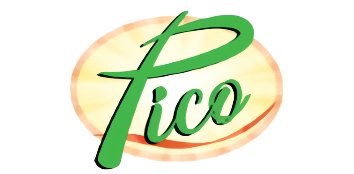 Pico