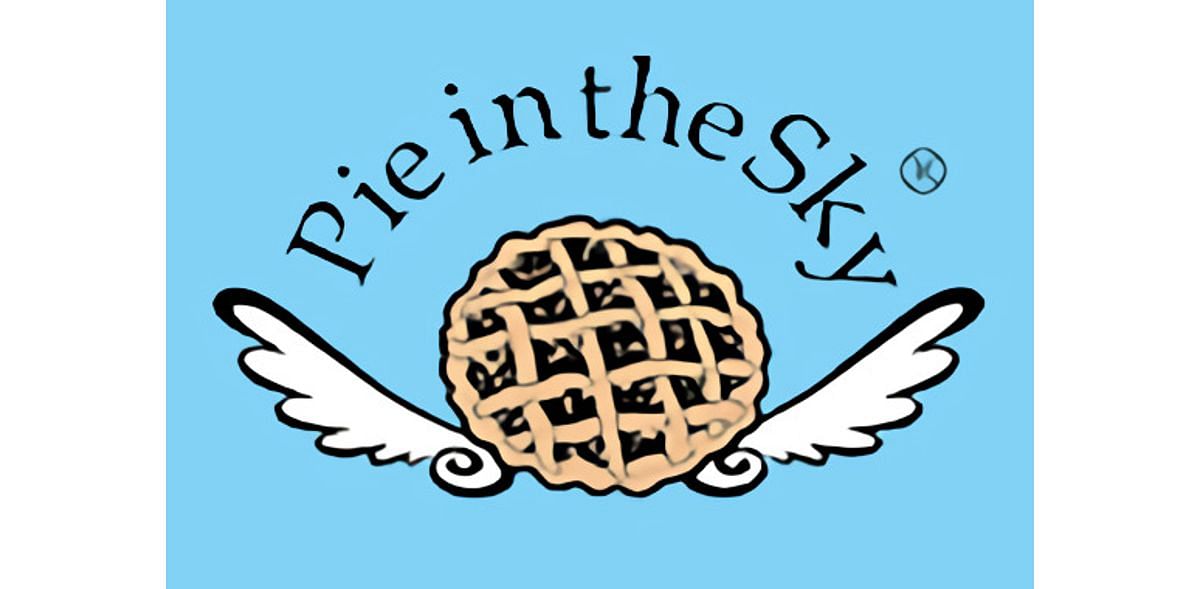 PIE IN THE SKY (PVT) LTD.