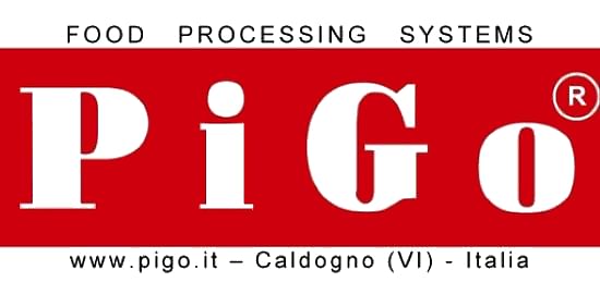 Pigo Food Processing Machinery