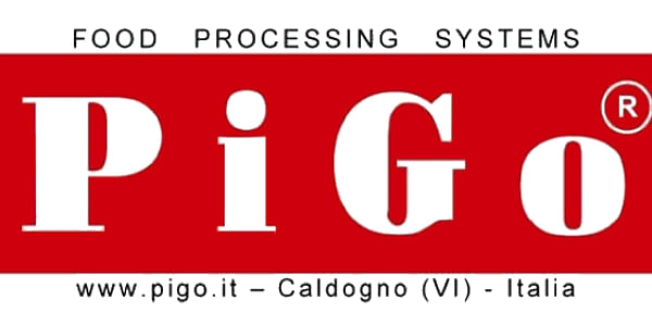 Pigo Food Processing Machinery
