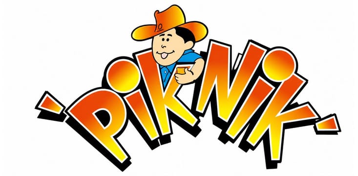 Piknik