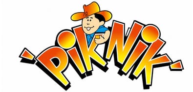 Piknik Piknik
