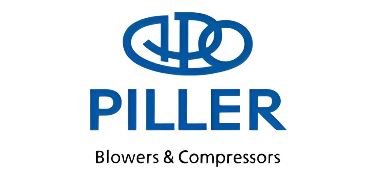 Piller Blowers & Compressors GmbH