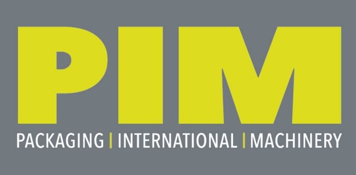 PIM Machinery