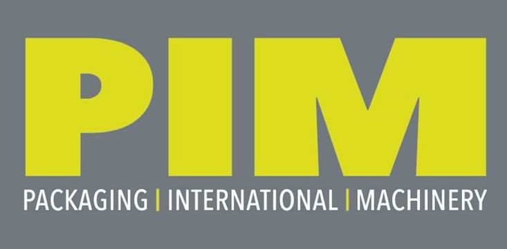 PIM Machinery